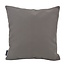 Sierkussen Malibu Sunset Grey - Outdoor | 45 x 45 cm | Bouclé / PP