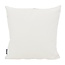 Sierkussen Malibu Sunset Ivory - Outdoor | 45 x 45 cm | Bouclé / PP