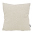 Malibu Sunset Sand - Outdoor | 45 x 45 cm | Kussenhoes | Bouclé / PP