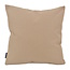 Malibu Sunset Sand - Outdoor | 45 x 45 cm | Kussenhoes | Bouclé / PP