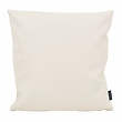 Jax Pearl - Outdoor Kussenhoes | 45x45 cm | PU Leder