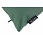 Sierkussen Jax Green - Outdoor | 45 x 45 cm | PU Leder