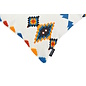Ibiza Color - Outdoor Kussenhoes | 45x45 cm | Polyester