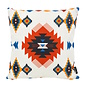 Ibiza Color - Outdoor Kussenhoes | 45x45 cm | Polyester