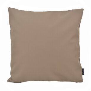 Sierkussen Odyssey Camel - Outdoor | 45 x 45 cm | PVC