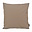 NOVÉE Sierkussen Odyssey Camel - Outdoor | 45 x 45 cm | PVC