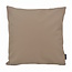 Sierkussen Odyssey Camel - Outdoor | 45 x 45 cm | PVC