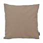 Sierkussen Odyssey Camel - Outdoor | 45 x 45 cm | PVC