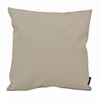 Odyssey Pearl - Outdoor Kussenhoes | 45x45 cm | PVC