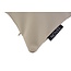 Odyssey Pearl - Outdoor Kussenhoes | 45x45 cm | PVC