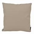 Odyssey Toffee - Outdoor Kussenhoes | 45x45 cm | PVC