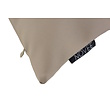 Odyssey Toffee - Outdoor Kussenhoes | 45x45 cm | PVC