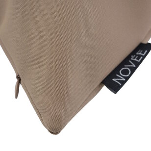 Odyssey Camel - Outdoor Kussenhoes | 45x45 cm | PVC