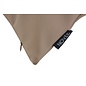 Odyssey Camel - Outdoor Kussenhoes | 45x45 cm | PVC