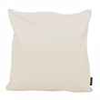 Odyssey Sand - Outdoor Kussenhoes | 45x45 cm | PVC