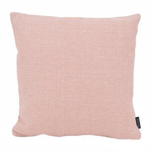 Madeira Nude Kussenhoes | 45x45 cm | Polyester