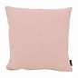 Madeira Nude Kussenhoes | 45x45 cm | Polyester