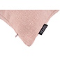 Madeira Nude Kussenhoes | 45x45 cm | Polyester