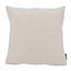 Madeira Sand | 45 x 45 cm | Kussenhoes | Polyester