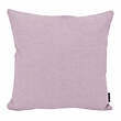 Madeira Lila Kussenhoes | 45x45 cm | Polyester