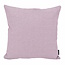 Madeira Lilac | 45 x 45 cm | Kussenhoes | Polyester