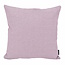 NOVÉE Madeira Lilac | 45 x 45 cm | Kussenhoes | Polyester