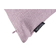 Madeira Lila Kussenhoes | 45x45 cm | Polyester