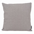 Madeira Ash Kussenhoes | 45x45 cm | Polyester