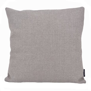 Madeira Ash Kussenhoes | 45x45 cm | Polyester