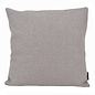 Madeira Ash Kussenhoes | 45x45 cm | Polyester