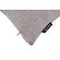 Madeira Ash Kussenhoes | 45x45 cm | Polyester