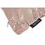 Sierkussen Blushed Pink | 45 x45 cm | Velvet/Viscose