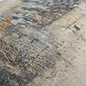 Loué Rush Kussenhoes | 30x50 cm | Velvet/Viscose