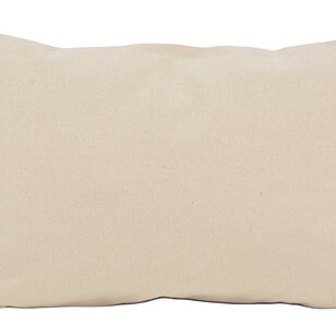 Loué Rush Kussenhoes | 30x50 cm | Velvet/Viscose