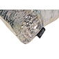 Loué Rush Kussenhoes | 30x50 cm | Velvet/Viscose