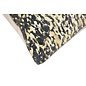 Sierkussen Loué Rush | 45 x 45 cm | Velvet/Viscose