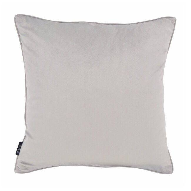 Sierkussen Mara Stripe | 45 x 45 cm | Velvet/Viscose