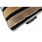Mara Stripe Kussenhoes | 30x50 cm | Velvet/Viscose