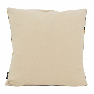 Vanity Square Kussenhoes | 45x45 cm | Katoen