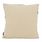 Vanity Square Kussenhoes | 45x45 cm | Katoen