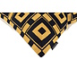 Vanity Square Kussenhoes | 45x45 cm | Katoen