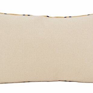 Vanity Lines Kussenhoes | 30x50 cm | Katoen