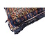 Persian Nima Kussenhoes | 30x50 cm | Viscose/Katoen
