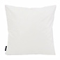 Sierkussen Antique Style #1 | 45 x 45 cm | Velvet/Polyester