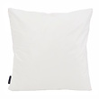 Antique Style #1 Kussenhoes | 45x45 cm | Velvet/Polyester