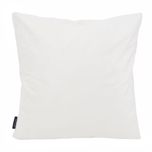 Antique Style #1 Kissenbezug | 45x45 cm | Samt/Polyester