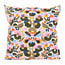 Gek op kussens! Fusion Flowers #2 | 45 x 45 cm | Kussenhoes | Katoen/Polyester