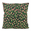 Fusion Flowers #5 Kussenhoes | 45x45 cm | Katoen/Polyester