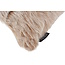 Furry Velvet Beige | 30 x 50 cm | Kussenhoes | Velvet/Polyester