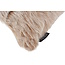 Sierkussen Furry Velvet Beige | 30 x 50 cm | Velvet/Polyester
